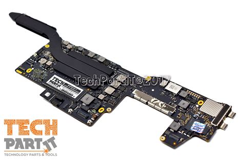 logic board 2012 macbook pro|macbook pro a1708 logic board.